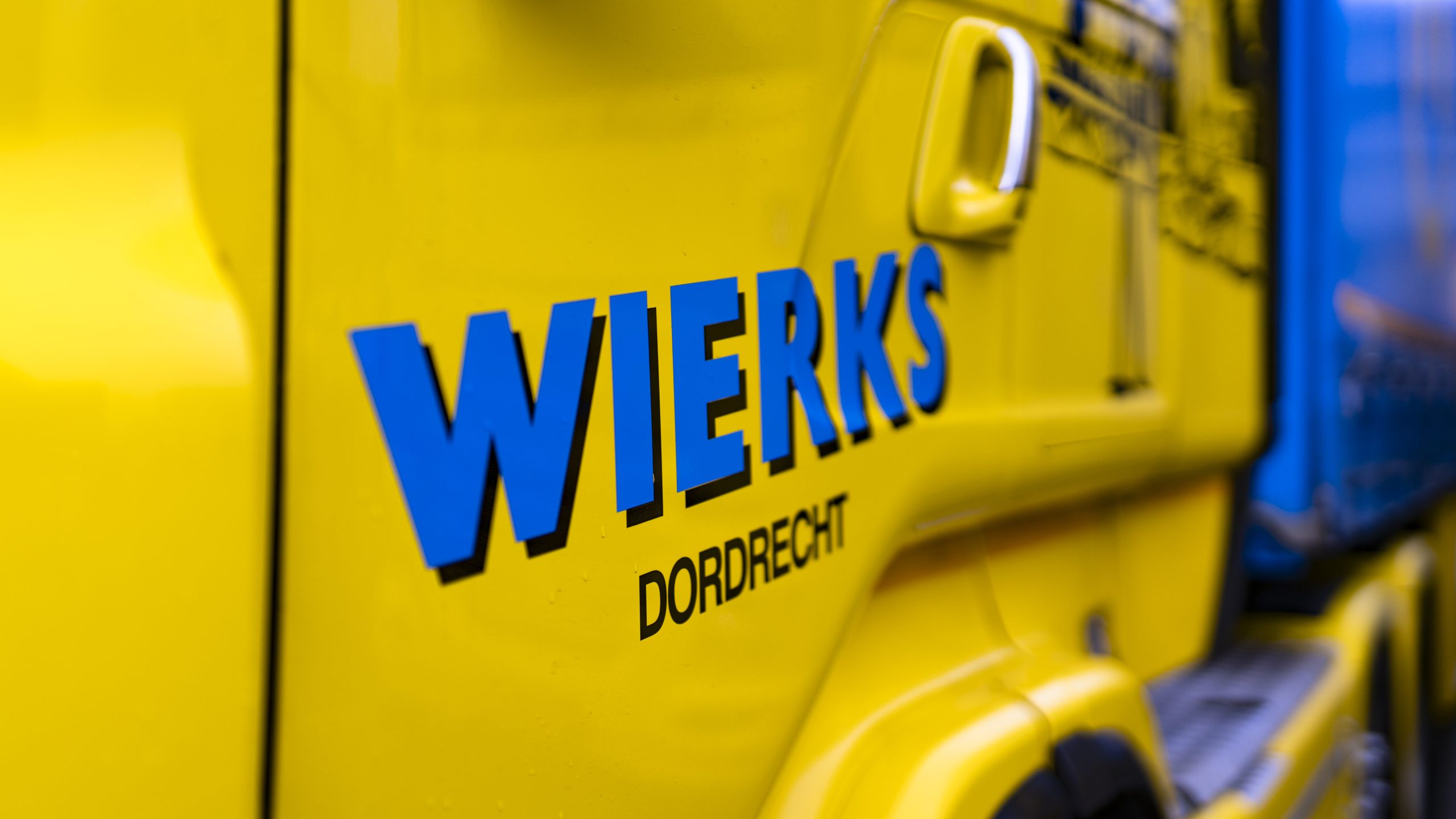 Verkeersschool Wierks | Project | Buro Smaakmakers | Strategie | Branding | Fotografie | Creatief Concept | Social Media 