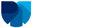 logo-RouwServiceNederland-wit